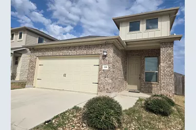 136 Tucana Street, Georgetown, TX 78628 - Photo 3