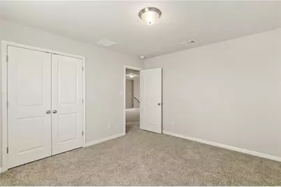 136 Tucana Street, Georgetown, TX 78628 - Photo 11