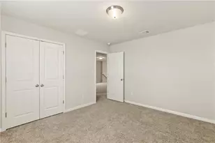 136 Tucana St, Georgetown, TX 78628 - Photo 11