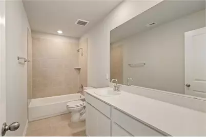 136 Tucana Street, Georgetown, TX 78628 - Photo 9