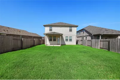 136 Tucana Street, Georgetown, TX 78628 - Photo 15