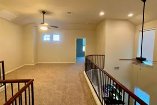 14001 Avery Ranch Blvd, Austin, TX 78717 - Photo 13