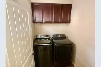 14001 Avery Ranch Boulevard #1204, Austin, TX 78717 - Photo 9