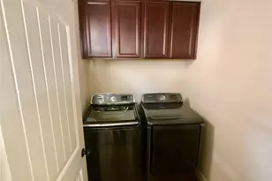 14001 Avery Ranch Blvd, Austin, TX 78717 - Photo 9