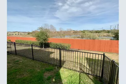 14001 Avery Ranch Boulevard #1204, Austin, TX 78717 - Photo 17