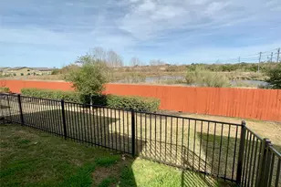 14001 Avery Ranch Blvd, Austin, TX 78717 - Photo 17