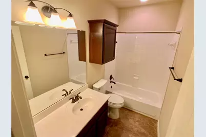 14001 Avery Ranch Boulevard #1204, Austin, TX 78717 - Photo 9