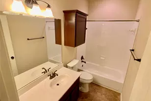 14001 Avery Ranch Blvd, Austin, TX 78717 - Photo 9