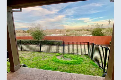 14001 Avery Ranch Boulevard #1204, Austin, TX 78717 - Photo 5