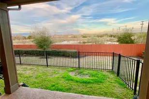 14001 Avery Ranch Blvd, Austin, TX 78717 - Photo 5