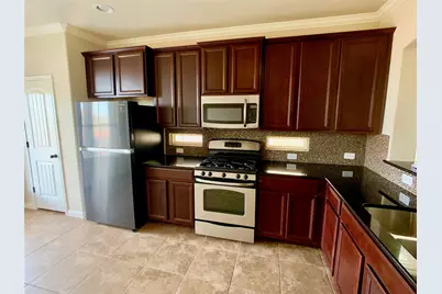 14001 Avery Ranch Boulevard #1204, Austin, TX 78717 - Photo 5