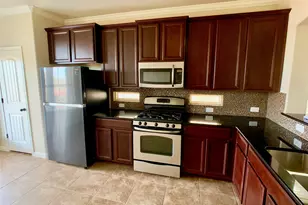 14001 Avery Ranch Blvd, Austin, TX 78717 - Photo 5