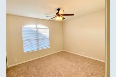 14001 Avery Ranch Boulevard #1204, Austin, TX 78717 - Photo 13