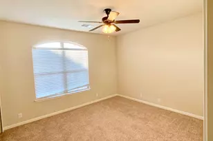 14001 Avery Ranch Blvd, Austin, TX 78717 - Photo 13