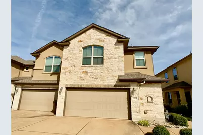 14001 Avery Ranch Boulevard #1204, Austin, TX 78717 - Photo 3