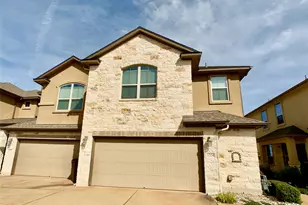 14001 Avery Ranch Blvd, Austin, TX 78717 - Photo 3