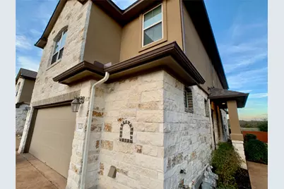 14001 Avery Ranch Boulevard #1204, Austin, TX 78717 - Photo 1