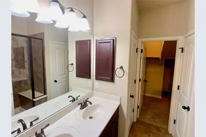 14001 Avery Ranch Boulevard #1204, Austin, TX 78717 - Photo 15