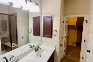 14001 Avery Ranch Blvd, Austin, TX 78717 - Photo 15