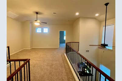 14001 Avery Ranch Boulevard #1204, Austin, TX 78717 - Photo 11