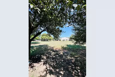 104 Honey Creek Trail, Georgetown, TX 78633 - Photo 19
