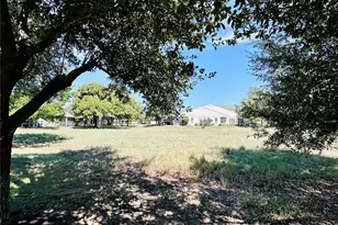 104 Honey Creek Trail, Georgetown, TX 78633 - Photo 19