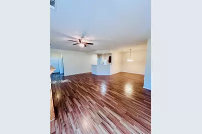 104 Honey Creek Trail, Georgetown, TX 78633 - Photo 5