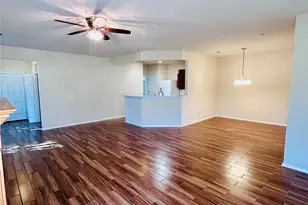 104 Honey Creek Trail, Georgetown, TX 78633 - Photo 5