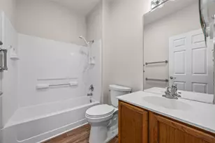 104 Honey Creek Trail, Georgetown, TX 78633 - Photo 17