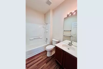 104 Honey Creek Trail, Georgetown, TX 78633 - Photo 15