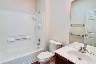 104 Honey Creek Trail, Georgetown, TX 78633 - Photo 15