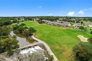 104 Honey Creek Trail, Georgetown, TX 78633 - Photo 31