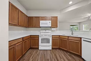 104 Honey Creek Trail, Georgetown, TX 78633 - Photo 9