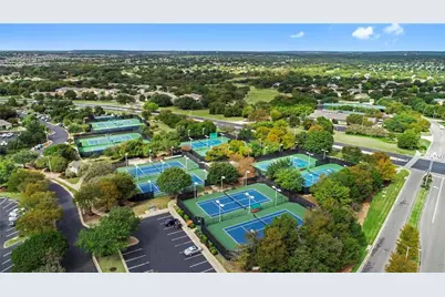 104 Honey Creek Trail, Georgetown, TX 78633 - Photo 23