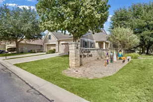 104 Honey Creek Trail, Georgetown, TX 78633 - Photo 3