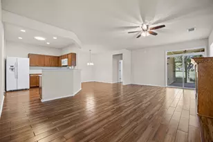 104 Honey Creek Trail, Georgetown, TX 78633 - Photo 5