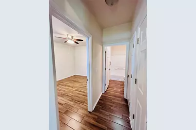 104 Honey Creek Trail, Georgetown, TX 78633 - Photo 13