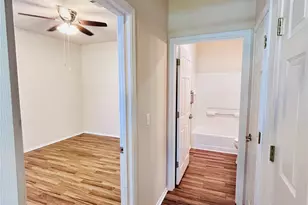 104 Honey Creek Trail, Georgetown, TX 78633 - Photo 13