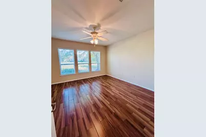 104 Honey Creek Trail, Georgetown, TX 78633 - Photo 9