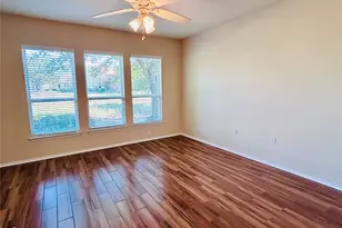 104 Honey Creek Trail, Georgetown, TX 78633 - Photo 9