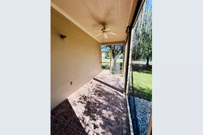 104 Honey Creek Trail, Georgetown, TX 78633 - Photo 17