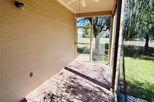 104 Honey Creek Trail, Georgetown, TX 78633 - Photo 17