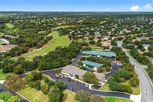 104 Honey Creek Trail, Georgetown, TX 78633 - Photo 27