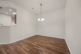 104 Honey Creek Trail, Georgetown, TX 78633 - Photo 7