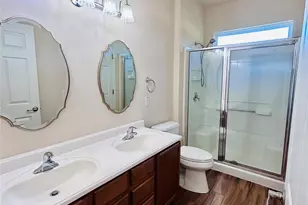 104 Honey Creek Trail, Georgetown, TX 78633 - Photo 11
