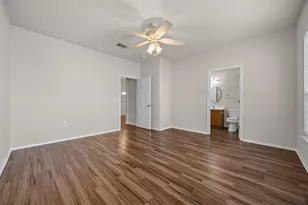 104 Honey Creek Trail, Georgetown, TX 78633 - Photo 11