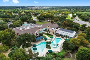 104 Honey Creek Trail, Georgetown, TX 78633 - Photo 25