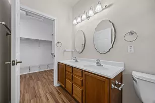 104 Honey Creek Trail, Georgetown, TX 78633 - Photo 13