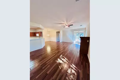 104 Honey Creek Trail, Georgetown, TX 78633 - Photo 3