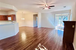 104 Honey Creek Trail, Georgetown, TX 78633 - Photo 3